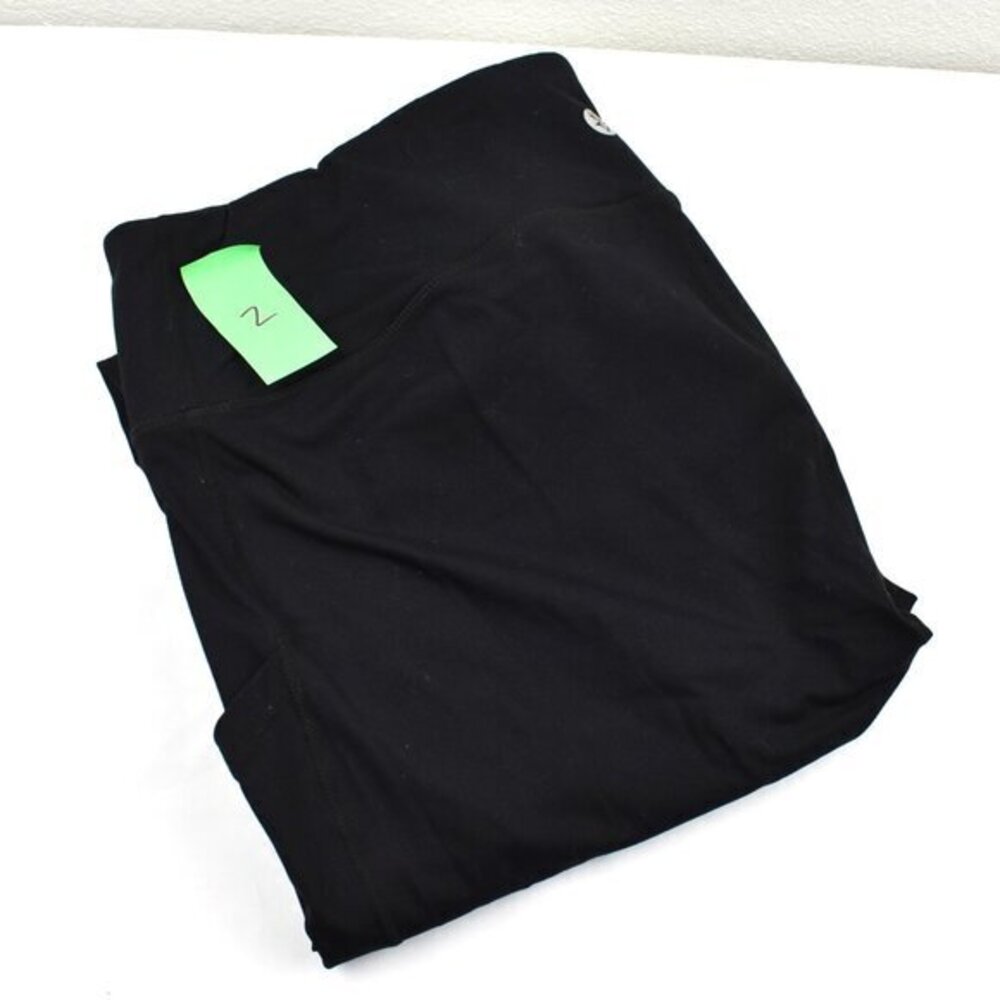 Torrid Active Performance Core Full Length Leggin… - image 1